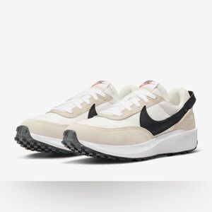 Nike Waffle Debut size 6.5